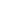 Обратная связь
