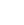 Профиль